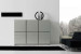 Modern Minimalist Living Room Designs 3 Modern Minimalist Living Room Designs 3