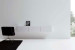 Modern Minimalist Living Room Designs 5 Modern Minimalist Living Room Designs 5