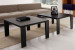 Modern Minimalist Living Room Designs 6 Modern Minimalist Living Room Designs 6