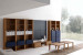 Modern Minimalist Living Room Designs 8 Modern Minimalist Living Room Designs 8