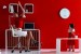 Nursery Furniture, Modern Be Play Collection by Be