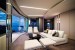 Modern Apartment Interiors by Stanic Harding