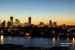 Contemporary Riverside Apartment in Brisbane’s Finest at 336/90 Wynnum Road Norman Park