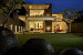 Luna2 Private Hotel in Bali for super-rich clients