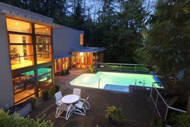 Twilight: New Moon House Selling For $3.3 Million