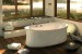 Pearl Bath Introduces Innovatively Elegant Ambrosia Bathtubs