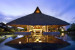 Mandarin Oriental Riviera Maya harmonizes nature and luxury