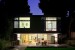 Mid-century Modern Home Renovation by Coop 15 Architecture