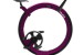 Ciclotte state of the art exercise bike