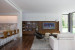 Fabulous Brentwood Residence in Santa Monica