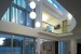 Amazing white suburb house in Athens