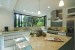 Intense exotic house MC1 by Juan Robles