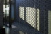 Fantastic, rough and luxurious Yerger Residence