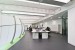 Dentsu London: Office Decoration by Essentia Designs