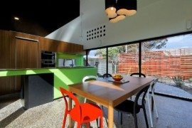 Mash House by Andrew Maynard Architects 24