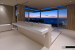Magnificent “First Crescent House” by Saota