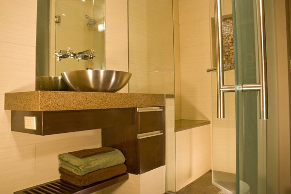 bathroom renovation cost on How Much Does Bathroom Renovation Cost   Cost Of Home Remodelling