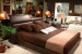 Shopping for a King Size Leather Bed? Here’s What You Should Know!
