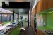 Re-imagined Victorian House with Bright and Modern Features