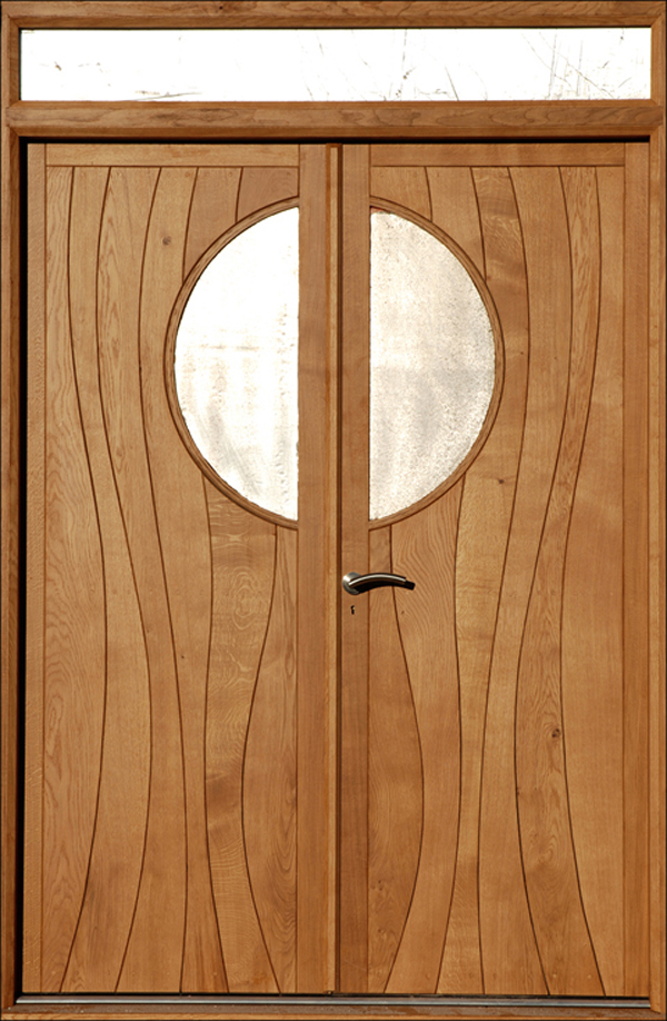 Oak Front Door | 600 x 918 · 431 kB · jpeg
