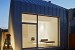 Contemporary House by Studio Architecture Gestalten in the Suburbs of Melbourne
