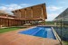 Fabulous Weekend Getaway Mountain House in Brazil