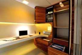 5 Corner Desks for the Office