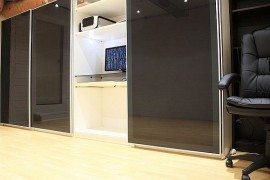 Smart Tips for Choosing Your Wardrobe