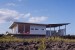Lavaflow House by Craig Steely (Big Island, Hawaii)