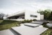 Amazing holiday house concept in Poland