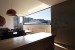 Breathtaking Contemporary Residence Covered in Bluestone (Tivoli Road House)