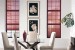 Choosing Blinds for Your Home