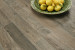 Cheap Laminate Flooring Can Do The Trick For Your House