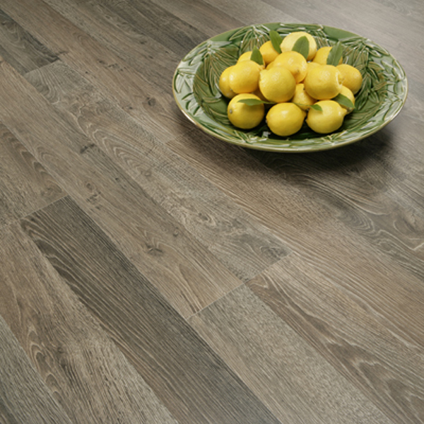 Cheap Laminate Flooring (9) Decoist