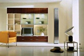 Designer Radiators That Will Charm