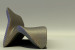 Leko Exterior Lounge & Chair Set by Velichko Velikov