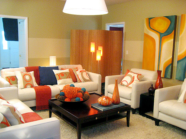 living room styles on Living Room Styles 2011 16 Living Room Styles 2011