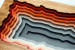 Modern smokeless Terragen fireplace from Flying Cavalries
