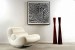 Personalized art portraits from DNA 11