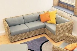 15 contemporary corner sofas for your house