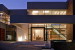 Rough and fabulous residence is South Africa