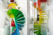 11 Great Examples of Spiral Staircases