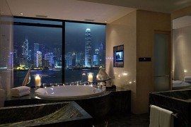 Bathroom decorating ideas – bathroom remodeling