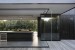 Contemporary vacation home in New Zealand by Fearon Hay Architects