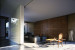 Alpes residence in Mexico City, roughness and detail
