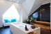 Cutting-edge home technology meets Indian philosophy