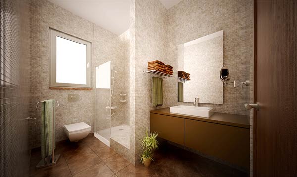 http://cdn.decoist.com/wp-content/uploads/2011/03/bathroom-interior-design-ideas-7.jpg