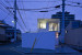 Compact and immaculate Japanese home