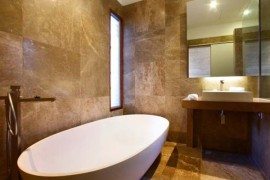 Exquisite holiday retreat: the Peregian House by Middap Ditchfield Architects