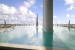 Lavish Property in a 50-Storey Glass Tower in South Florida